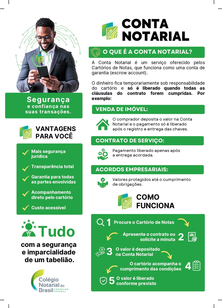 Conta notarial_page-0001